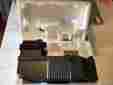 Philips-pcs-130-electronic-tri-one-colour-system-enlarger Schneider Head Mint