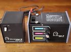 Photo Omega Enlarger Supply Voltage Chromega Power Dichroic Stabilizer