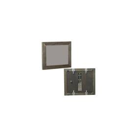 Photographers Formulary 675152720009 Photographersft 8x10 Inch Contact Print Frame #07-2000