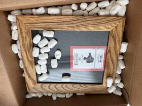 Photographers Formulary Py072030 Photographersft Select Contact 8x10 Inch Print Frame