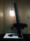 Photography Enlarger Iii 23c Beseler Film Photo Xl Camera Equipment Picture