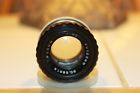 Pixur Enlarging Lens Mount