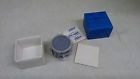 Plastic Box- 5-75mm El-omegar Original 3.5-75mm Enlarger Lens-nos-original Wrapper