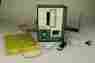 Pm-14 Heathkit Mitchell Fotoval Darkroom Computer Working With Book And Accessories