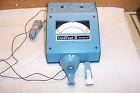 Pm-17a Heathkit Mitchell Colorval Ii