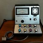 Pm2m Beseler Vintage Color Analyzer Good