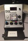 Pm3l Beseler Darkroom Enlarger Exposure