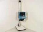 Mp-812 Polaroid - Enlarger Kenro