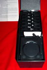 Polymax Enlarger Attachments Darkroom Filter Kit Photography Kodak 5