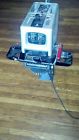 Prices 1950 Photo Enlarger