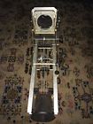 Prices 1959 Vintage Simmon Enlarger Brother