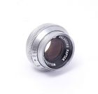 Prices 90mm Enlarger Raptar Mint Darkroom F4.5 Lens Wollensak Enlarging