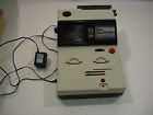 Printer Diacopy Durst 810 Italy Direct Kodak
