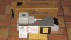 Printer Gaf Ansco Vintage Enlarger