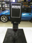 Printmaker35 Beseler Printmaker Film Enlarger