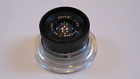 Prinz Vintage Enlarger Lens 50mm Case