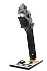 D5xl Pro 4x5 Prices Omega Lab Carrier Negative Head Excellent Lens Enlarger