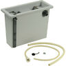 Ptp233 Paterson Major Print Washer Available 5022361011704