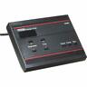 Ptp745 Paterson Photographic Darkroom Enlarging With Adjustable Brightness