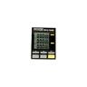 Ptp800 Paterson Photographic Triple Timer Three Stage Processing