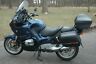 R1150rt Bmw
