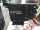 R125736 7452 Omega Lpl 4550xlg Bw Module Englarger Model