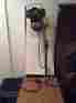 R305 Durst Photo Enlarger