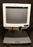 Rb-2 Telesensory Aladdin Sunshine Full Color And In Working Condition