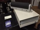 Rc-500a Dryer Print 11x19 Arkay - Prints Up