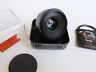 Rd6040rd Rodenstock Rodagon Enlarger Macro Lens Mint