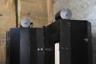 Refrema 55 Durst State Of The Art Paper Dispenser Price Is