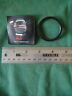 Reg. No. 5506005 00829 Rodenstock Enlarger Konterring In Case