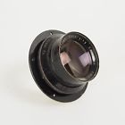 Rm193 Kodak Enlarging Ektanon 7 1-2