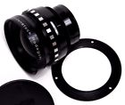 Rodagon 150mm--f-5.6 150mm F-5.6 Rodenstock Enlarging