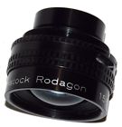 Rodagon150mm--f-5.6 Rodagon150mm F-5.6 Rodenstock Rodagon 150mm