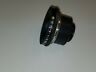 Rodenstock Rodagon And Shneider Componon Enlarging Lenses