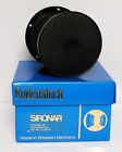 11.300.01 Rodenstock Sironar Large Format Enlarger Lens Germany