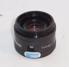 Rodenstock Trinar Enlarging Lens