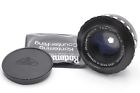 Rodenstock Ysaron Lens Ring Cap
