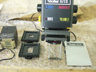 Rollei Dark Color Germany Minty 6x7 Enlarger Room