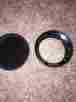 Rr105 Kodak Enlarging Lens F 4.5 10 In
