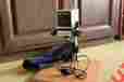Rs35 Newporter Durst Enlarger With Schneider Componer 1 4 50 Lens