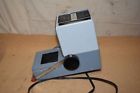 Rs66 Durst Rs Enlarger Head Lamp House Rs66 Durst Rs Enlarger Head Lamp House