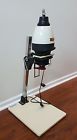 S-635 Hansa Vintage Enlarger W Stand
