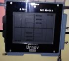 S.7634 Durst Htf Old Stock Genuine Brand Urnov 8301 Tool Italy
