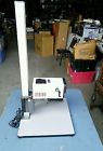 D6700 Saunders Dichronic Color Enlarger Lpl