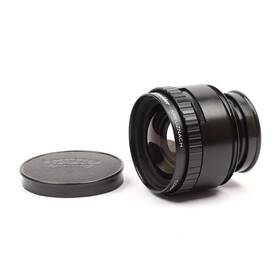 11-039570 Schneider 150mm F/5.6 Componon-s Enlarging Lens