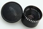 50-4.5 Schneider Componar Enlarging Lens For Componor