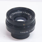 Schneider Componon Enlarging Lens Thread Mount Compomnon