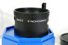 Schneider Enlarging Lens In Case